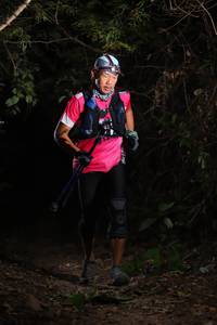 BIB: 
                            <button type="button" onclick="openModal(6929773)" class="btn btn-primary btn-sm float-right btn-popup" data-toggle="modal" data-target=".modal-high-quality">
                        <i class="fas fa-shopping-cart"></i> Add to Cart
                    </button>
                                            <button type="button" onclick="isThisMe(6929773, true)" class="btn btn-success btn-sm float-right btn-popup btn-isme hidden" data-toggle="tooltip" data-placement="bottom" title="นี่คือรูปของคุณใช่ไหม คลิกที่นี่เพื่อเอาเข้าอัลบั้ม">
                        <i class="fas fa-plus"></i> Add to album
                    </button>
                    <button type="button" onclick="isThisMe(6929773, false)" class="btn btn-warning btn-sm float-right btn-popup btn-isnotme hidden">
                        <i class="fas fa-ban"></i> Remove from album
                    </button>